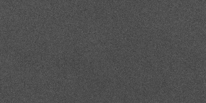 Graphite Full Body Glossy 60x120