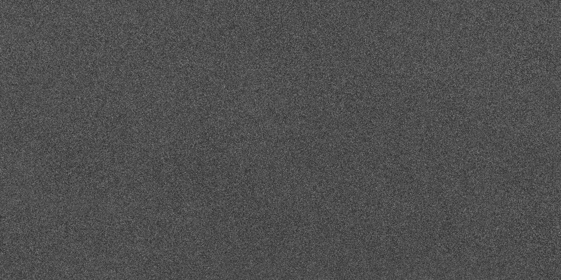 Graphite Full Body Glossy 60x120