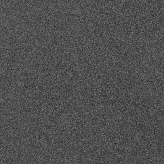 Graphite Full Body Matt 60х60