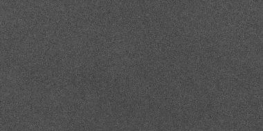 Graphite Full Body Matt 60x120