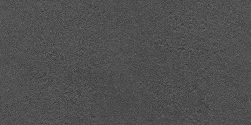 Graphite Full Body Matt 60x120