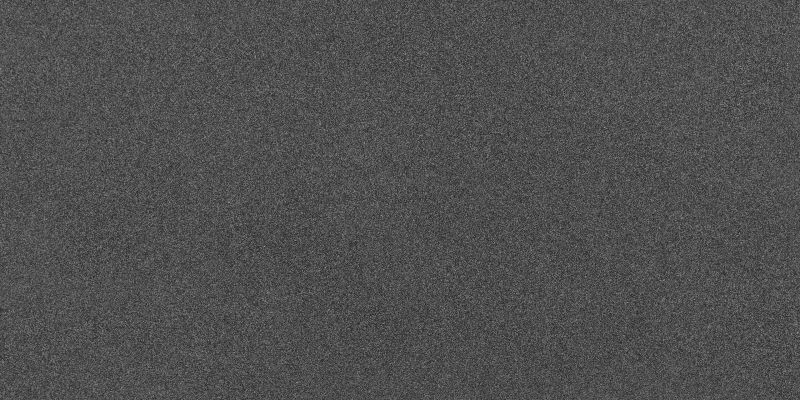 Graphite Full Body Matt 60x120