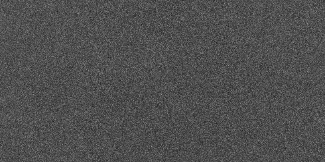 Graphite Full Body Matt 60x120