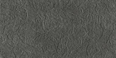 Graphite Full Body Punch 60x120