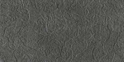 Graphite Full Body Punch 60x120