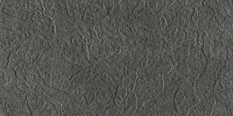 Graphite Full Body Punch 60x120