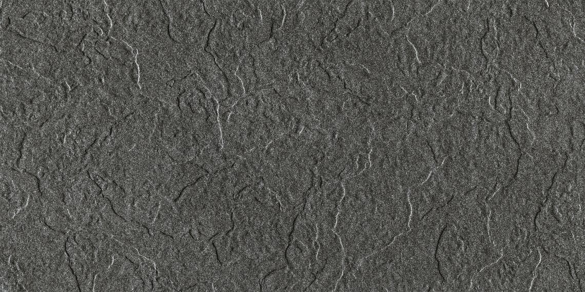 Graphite Full Body Punch 60x120