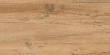 Graphite Wood Beige Сarving 60x120