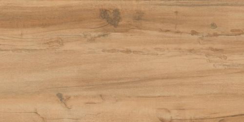 Graphite Wood Beige Сarving 60x120
