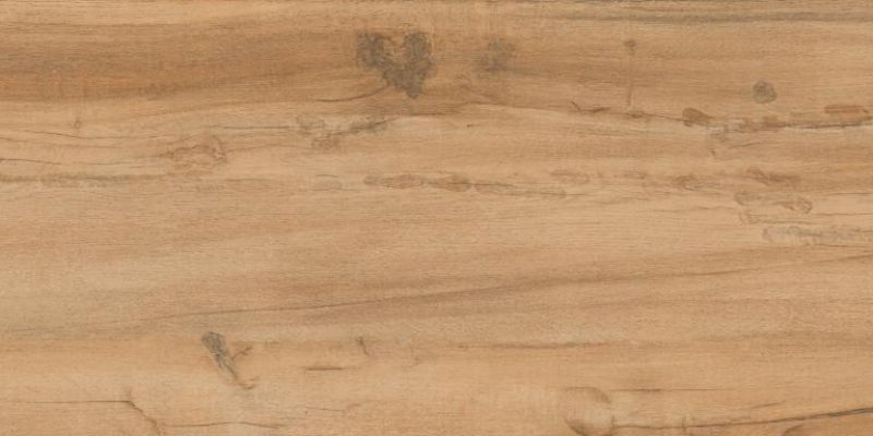 Graphite Wood Beige Сarving 60x120