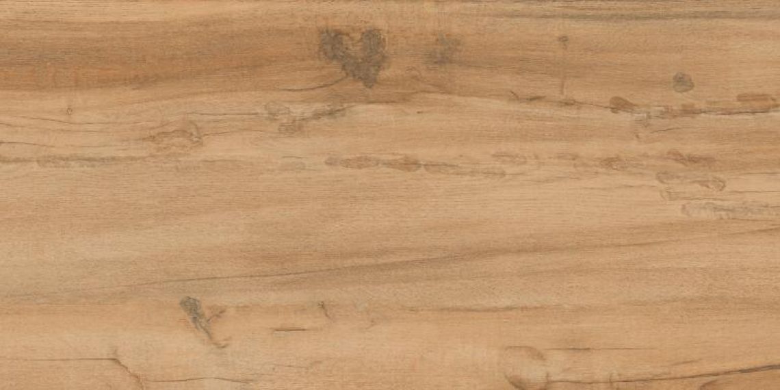 Graphite Wood Beige Сarving 60x120
