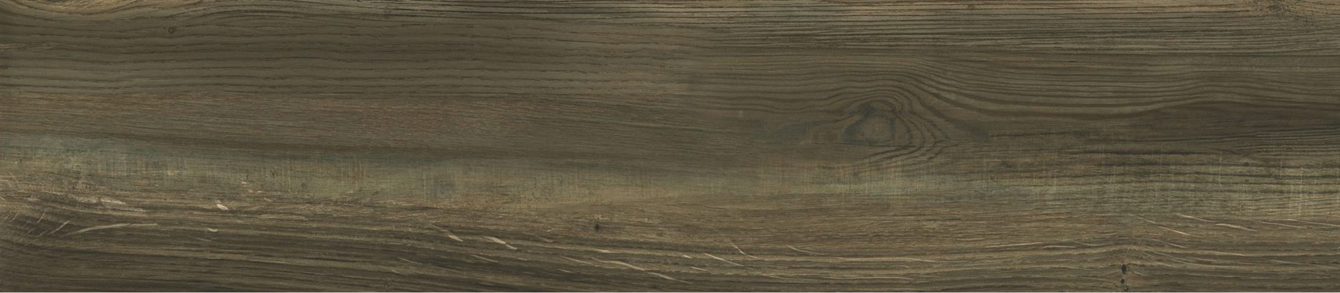 Grapia Ebano R9 80x17.5