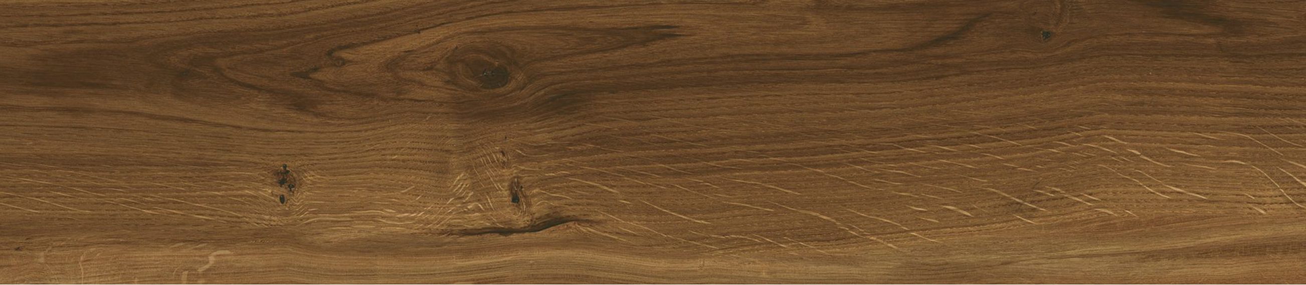 Grapia Marrone R9 80x17.5