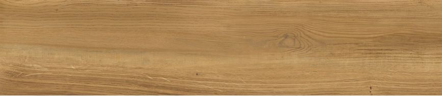 Grapia Noce R9 80x17.5