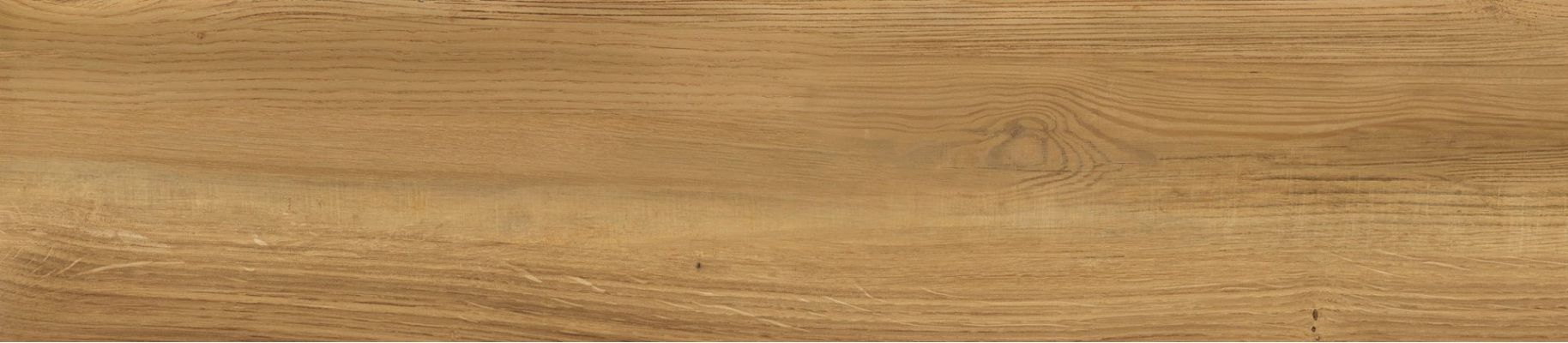 Grapia Noce R9 80x17.5