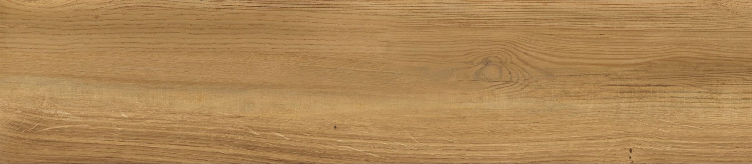 Grapia Noce R9 80x17.5