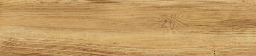 Grapia Sabbia R9 80x17.5