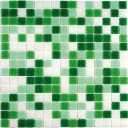 Grass 2х2 32.7х32.7