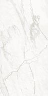 Grassi Bookmatch White A Polished 160x320