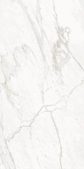 Grassi Bookmatch White A Polished 160x320