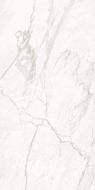 Grassi Bookmatch White B Polished 160x320