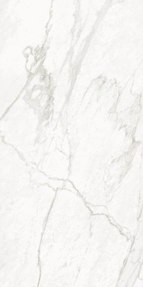 Grassi Bookmatch White B Polished 160x320