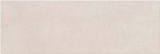 Gravel cream 40x120