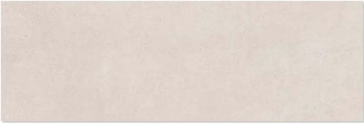 Gravel cream 40x120