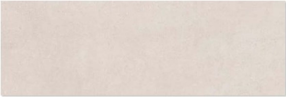 Gravel cream 40x120