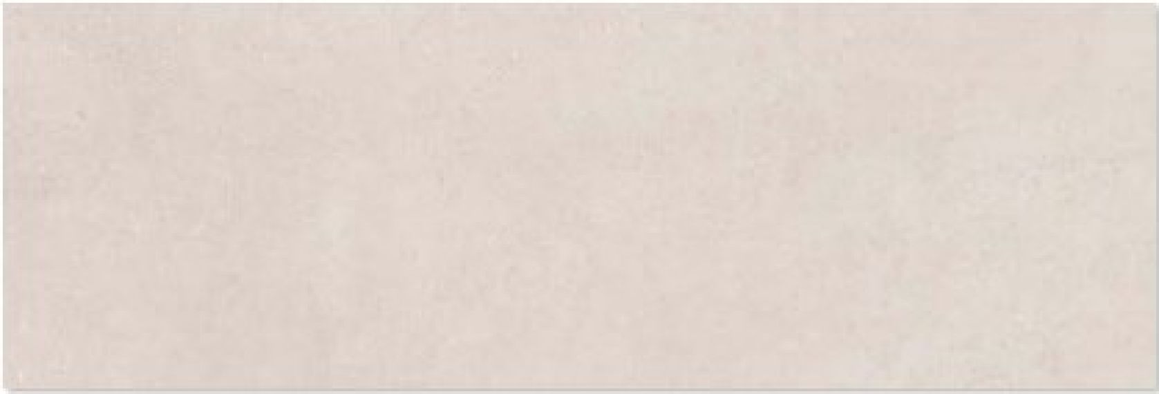 Gravel cream 40x120