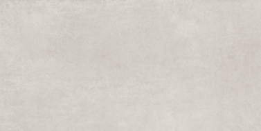 Gravel cream rc 60x120