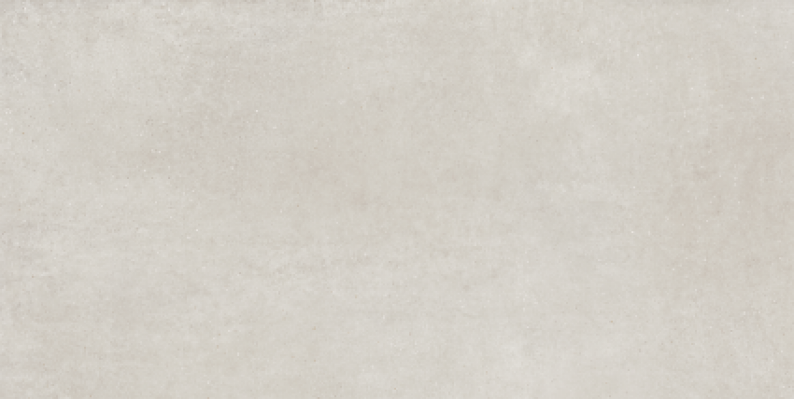 Gravel cream rc 60x120