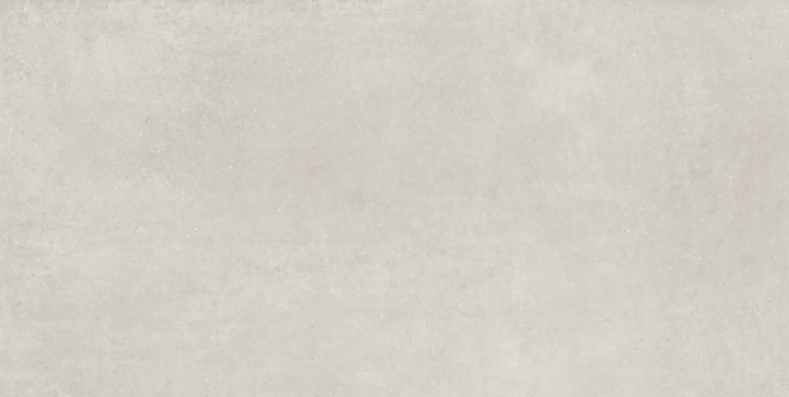Gravel cream rc 60x120