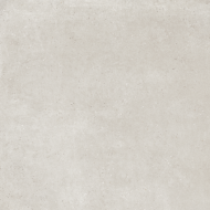 Gravel cream rc 60x60