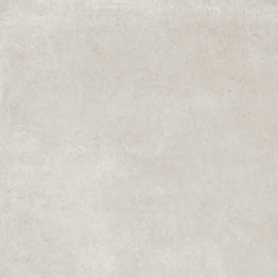 Gravel cream rc 60x60