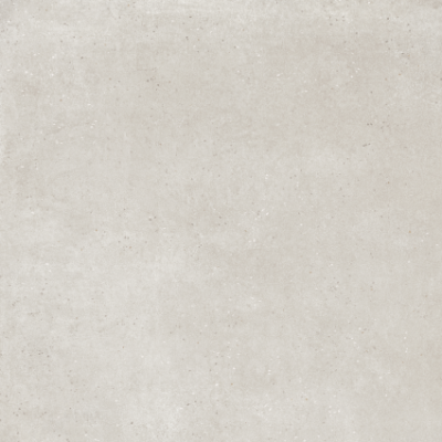 Gravel cream rc 60x60