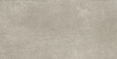 Gravel earth rc 60x120