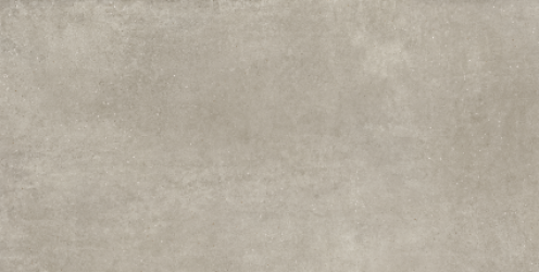 Gravel earth rc 60x120
