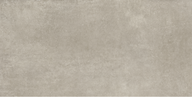 Gravel earth rc 60x120