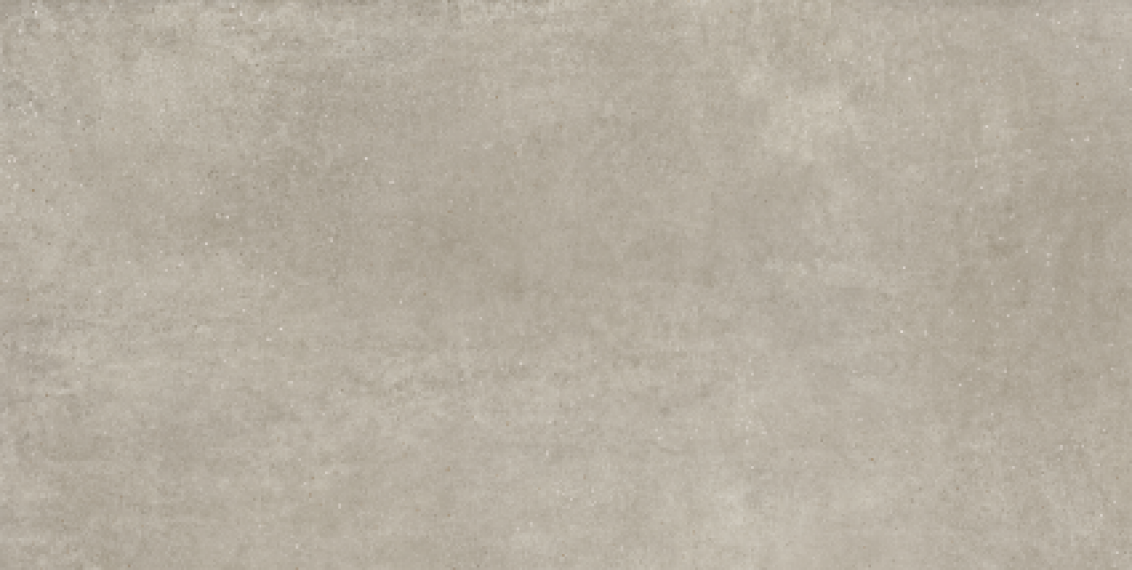 Gravel earth rc 60x120