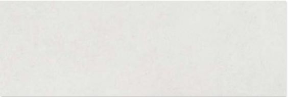 Gravel white 40x120