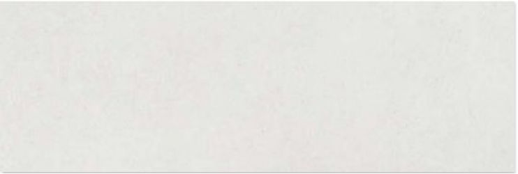 Gravel white 40x120