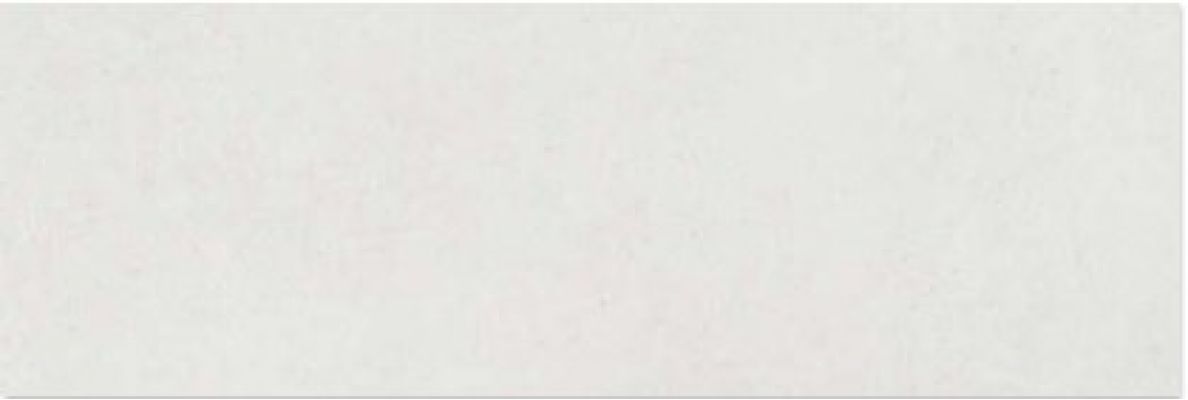 Gravel white 40x120