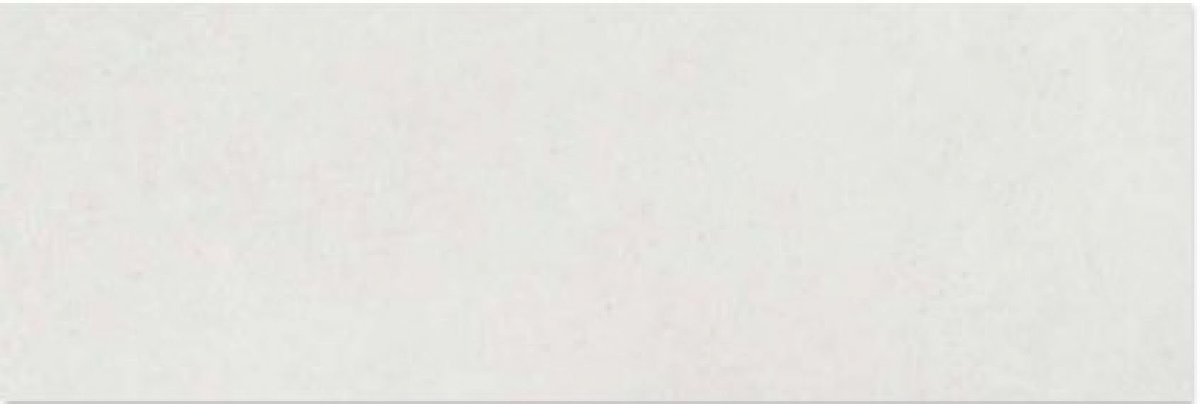 Gravel white 40x120