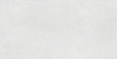 Gravel white rc 60x120