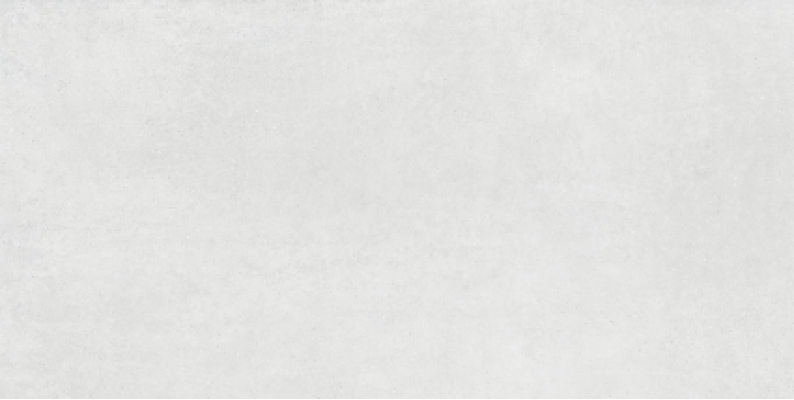 Gravel white rc 60x120