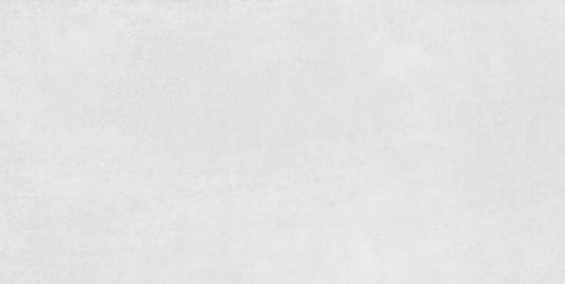 Gravel white rc 60x120