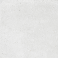 Gravel white rc 60x60