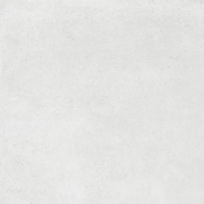Gravel white rc 60x60