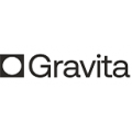 Каталог Gravita Каталог Gravita